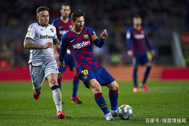 亚运会：中国男排3-0战胜泰国，晋级四强